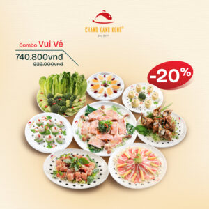 HƯỚNG DẪN ĐĂNG KÝ THÀNH VIÊN 7 POST TAN AN 02