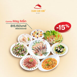 HƯỚNG DẪN ĐĂNG KÝ THÀNH VIÊN 8 POST TAN AN 03