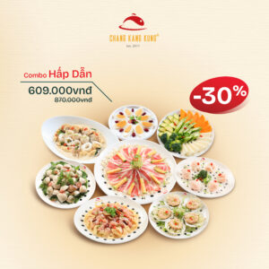 HƯỚNG DẪN ĐĂNG KÝ THÀNH VIÊN 6 POST TAN AN 04