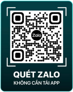 gen n Ma qrcode thanh vien