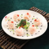 Shrimp Hakao