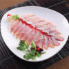 Red Tilapia (Half)