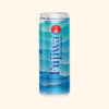 Alkaline Ionized Water
