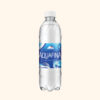 Aquafina纯净水
