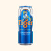 Tiger 啤酒