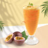 Passion Fruit Juice