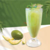 Ambarella Juice