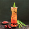 Goji Berries Tea
