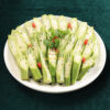 Okra