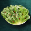 Romaine 生菜