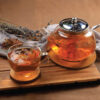 Herbal Tea