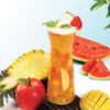 Tropical Fruits Tea