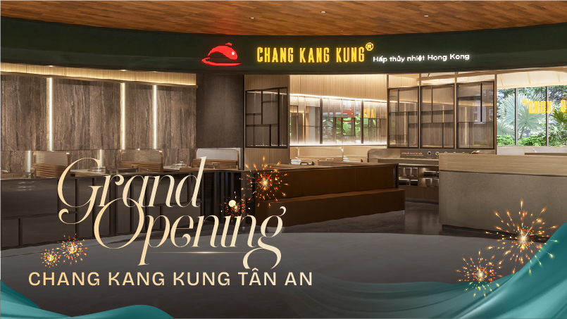 CHANG KANG KUNG ĐÃ CÓ MẶT TẠI AEON TÂN AN 3 Untitled 1 18 2