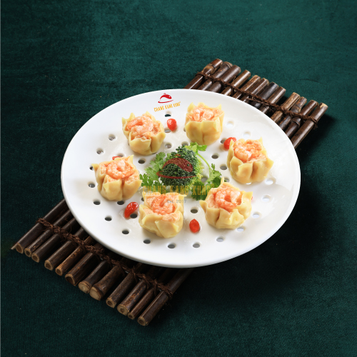 DIMSUM 1
