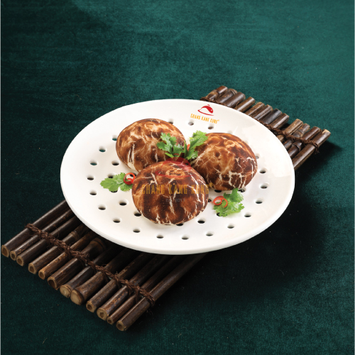 DIMSUM 2