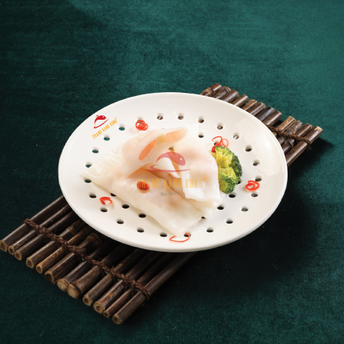 DIMSUM 3