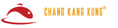 Chang Kang Kung